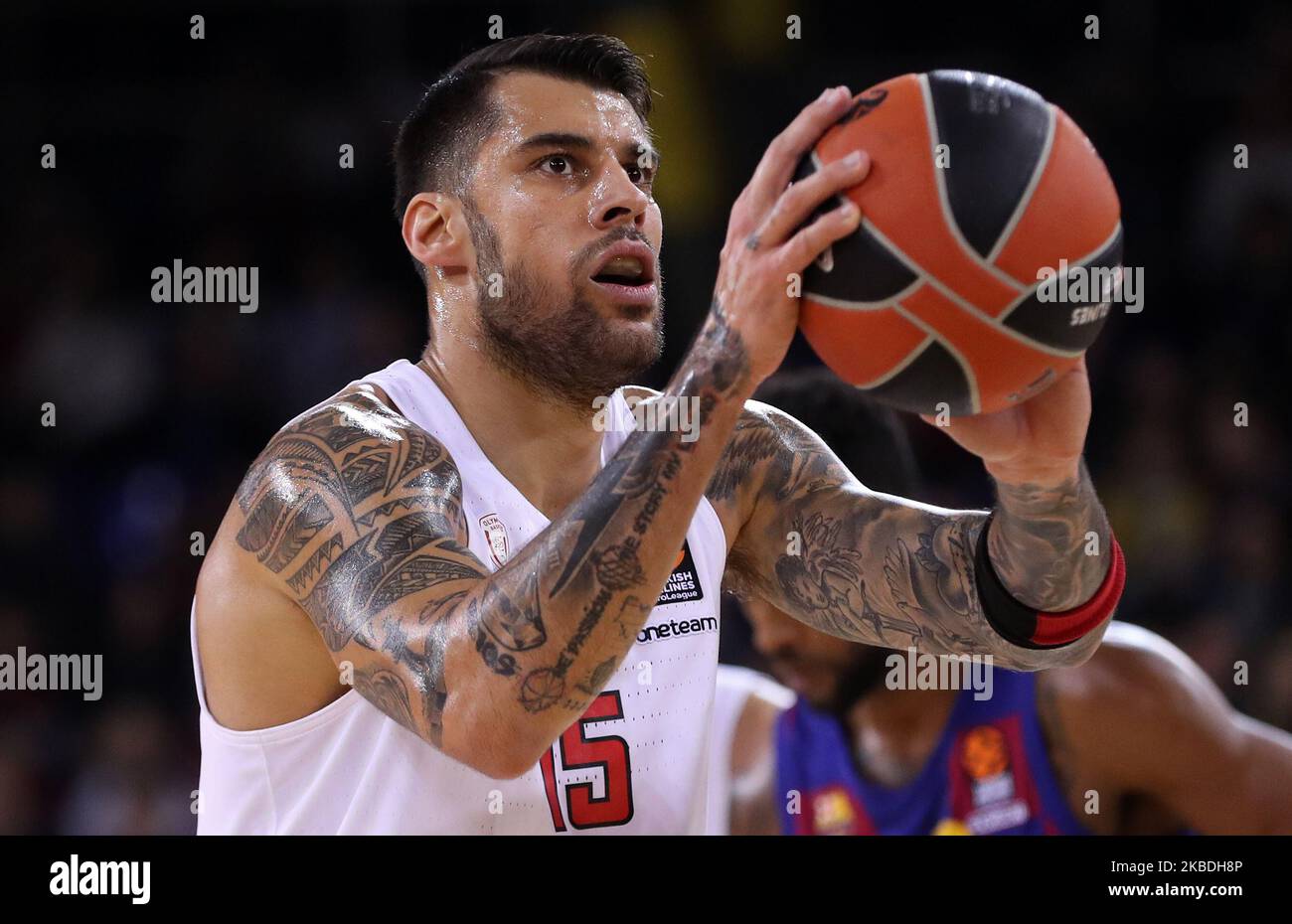 Giorgos printezis hi-res stock photography and images - Alamy