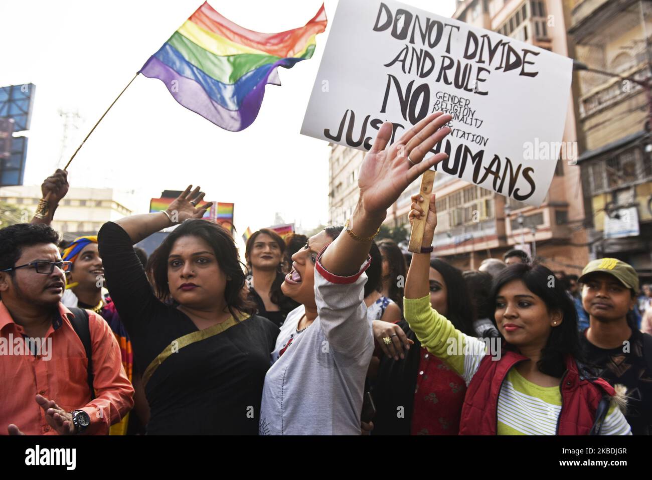 Gender issues india hi-res stock photography and images - Alamy