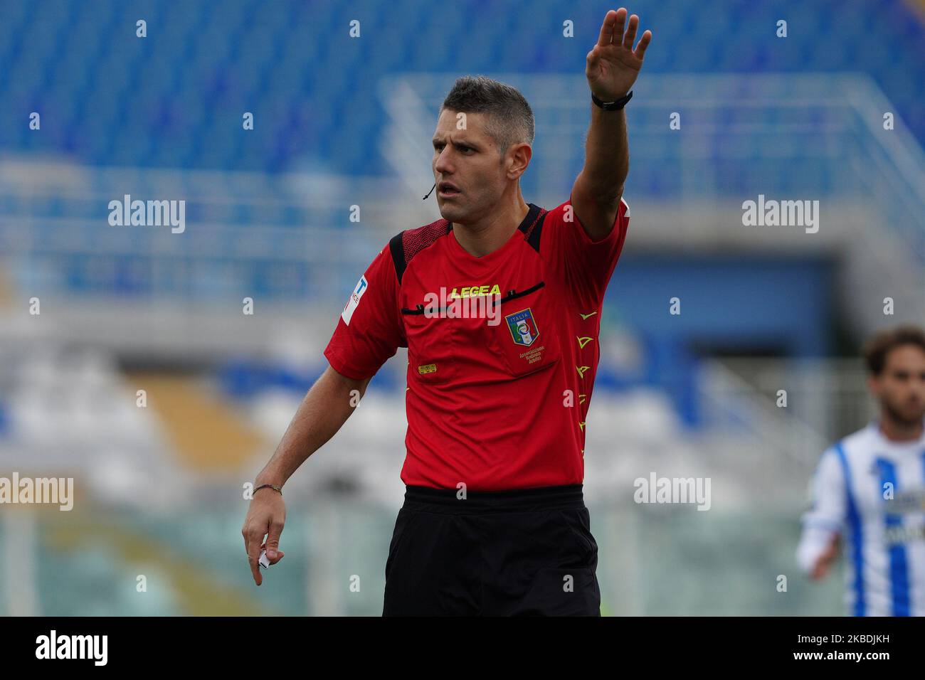 A c chievo verona hi-res stock photography and images - Alamy