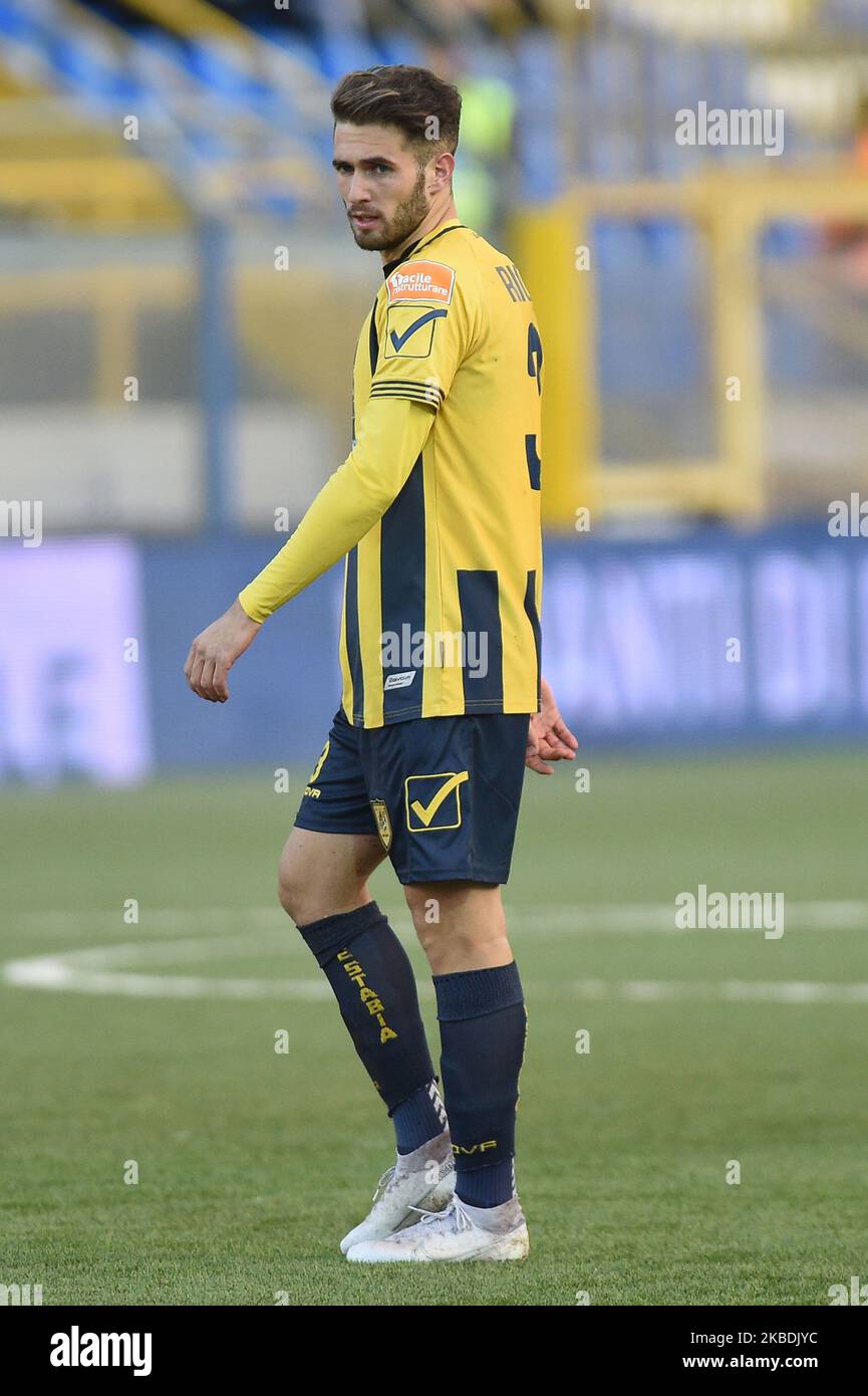 ricci s hires stock photography and images Alamy