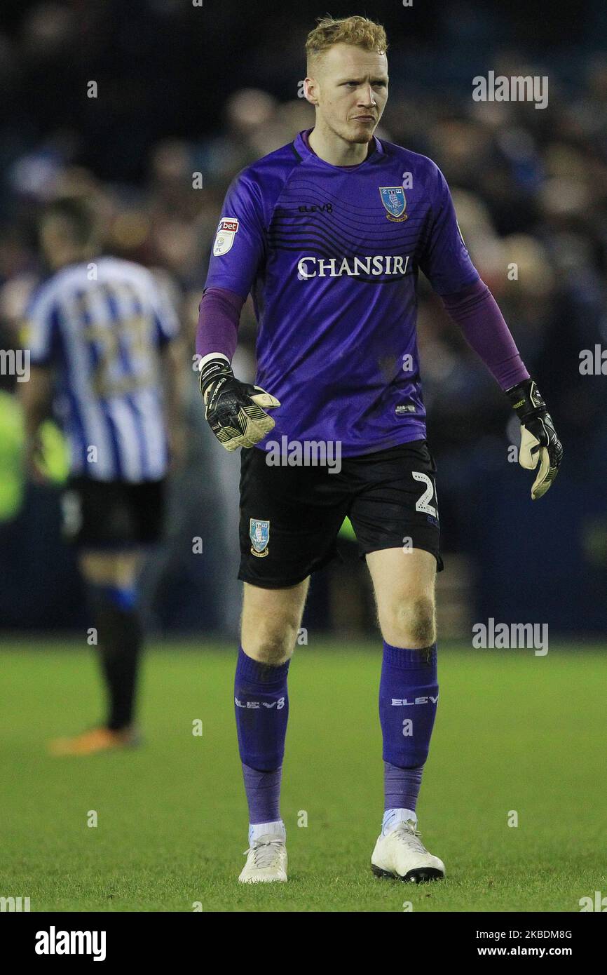 Cameron dawson hires stock photography and images Alamy