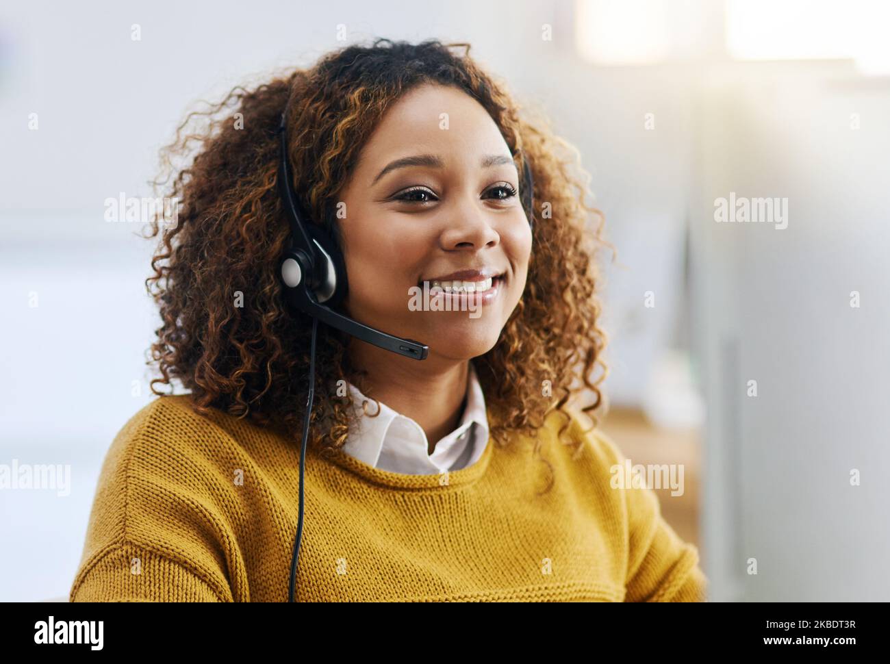 Female agent hi-res stock photography and images - Alamy