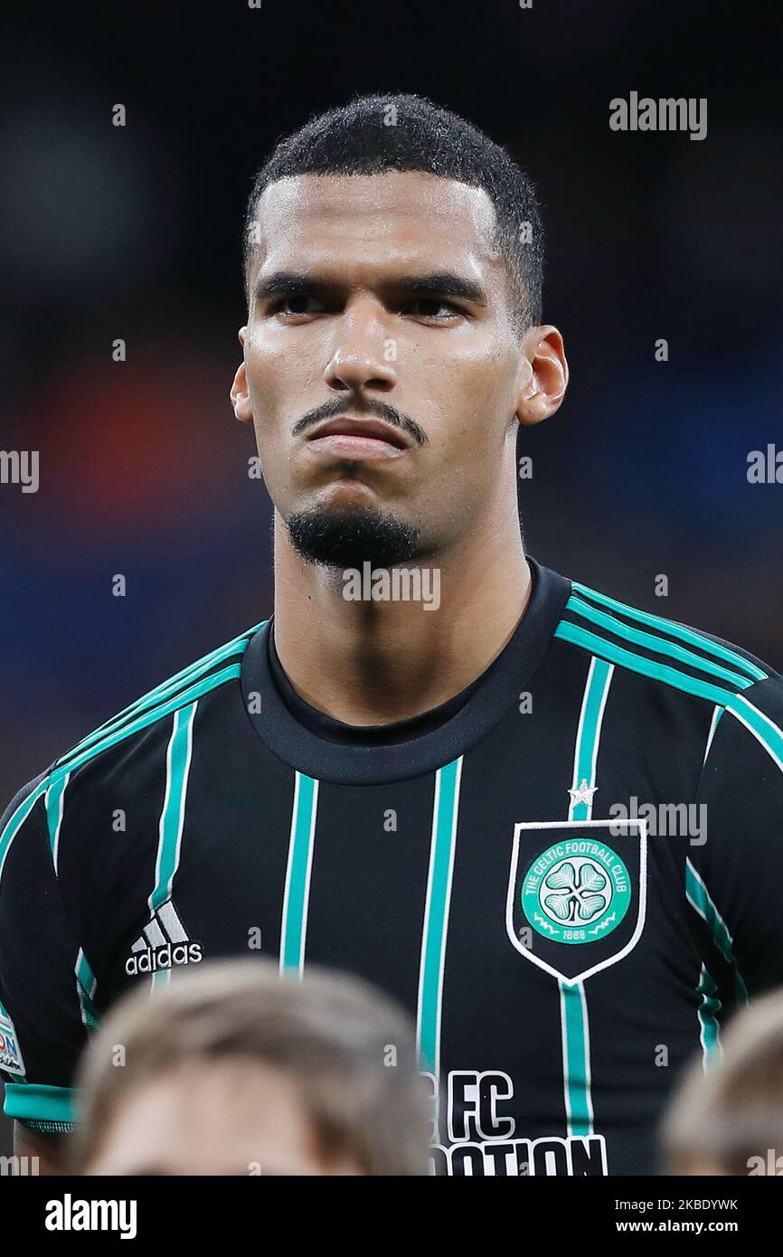 Moritz jenz hi-res stock photography and images - Alamy