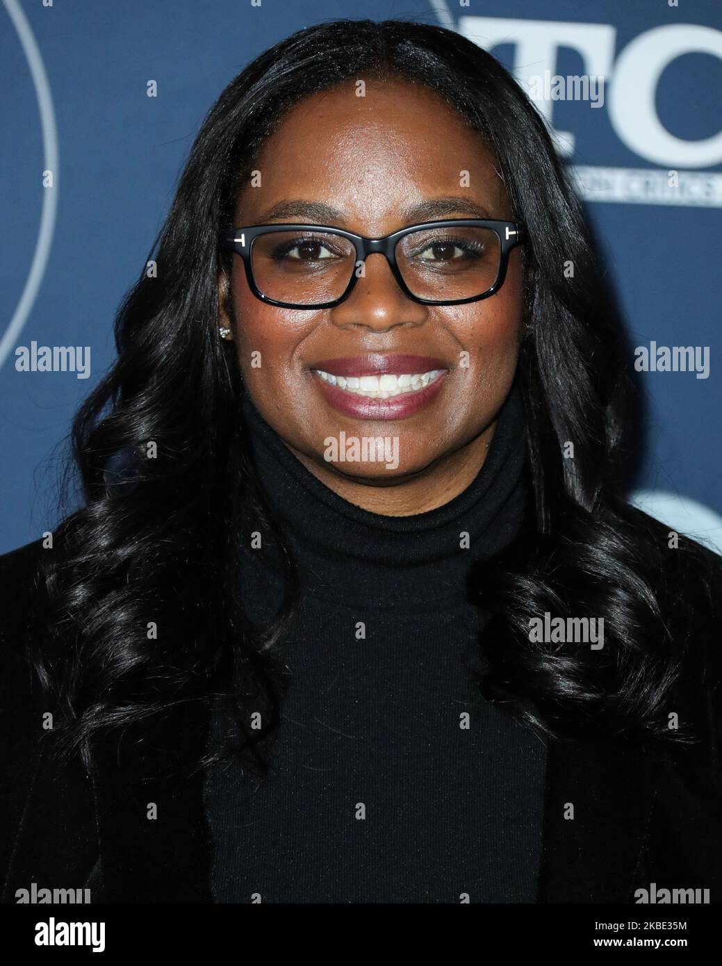 Kimberly Pool's Instagram, Twitter & Facebook on IDCrawl