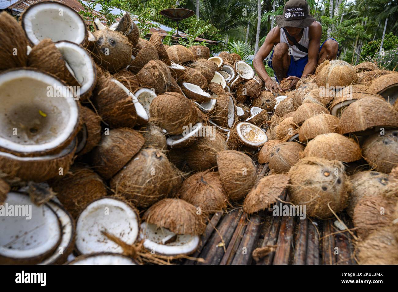 Idr10 hires stock photography and images Alamy
