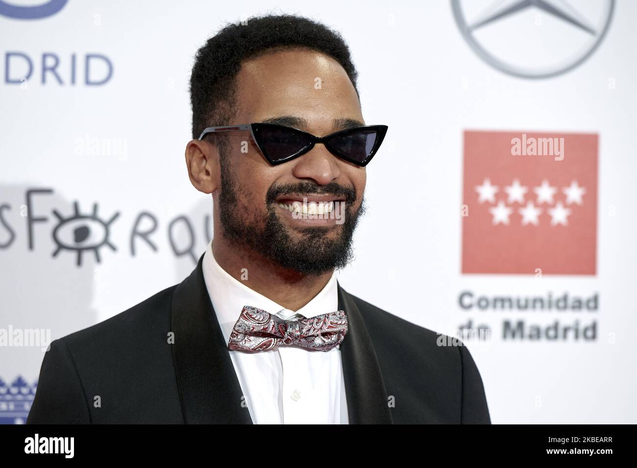 Will shephard hires stock photography and images Alamy