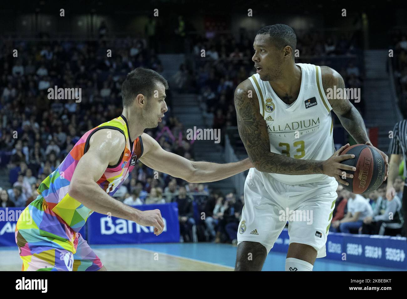 Camiseta estudiantes baloncesto 2020 sale