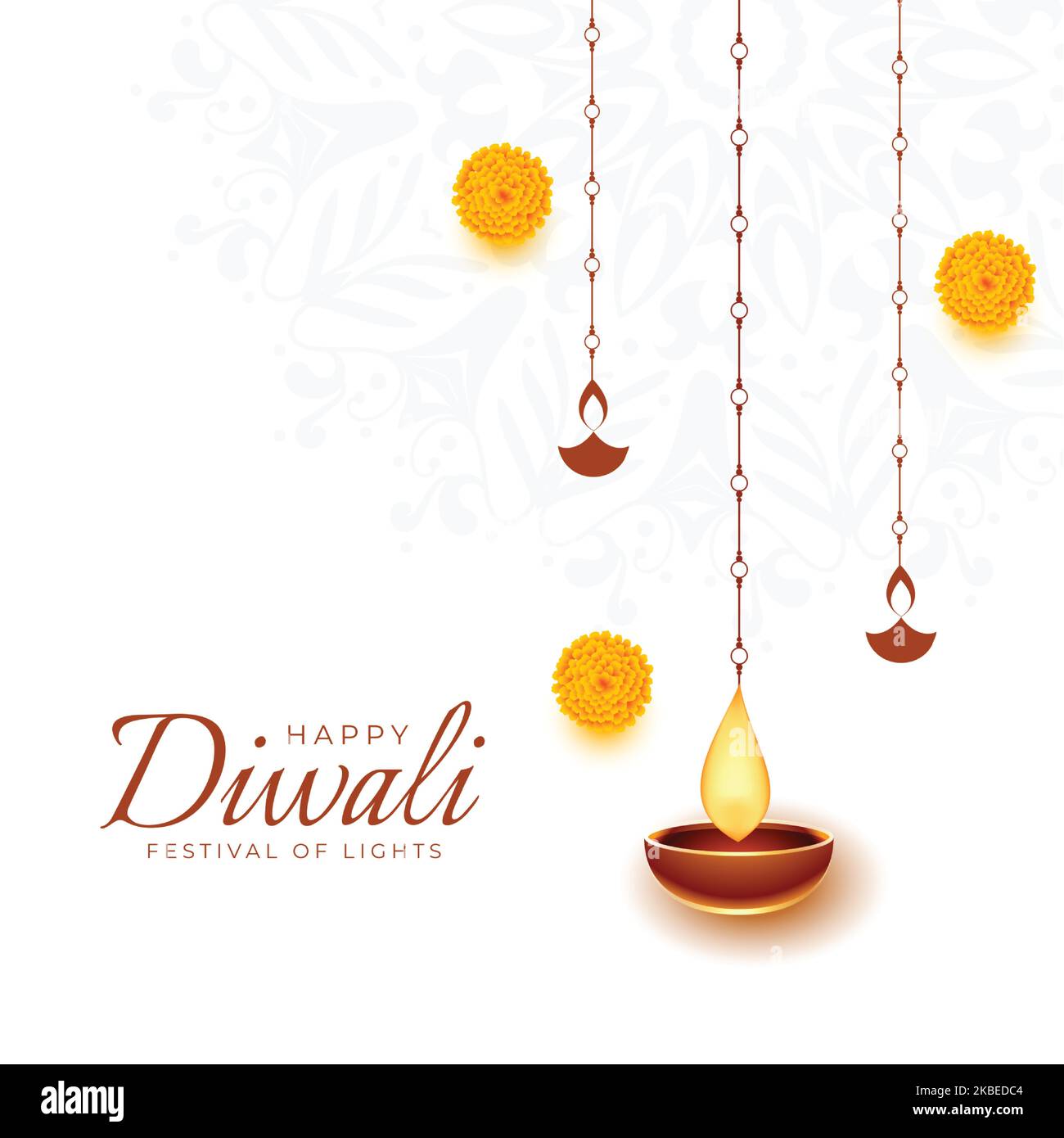 diwali-hanging-lamp-designs