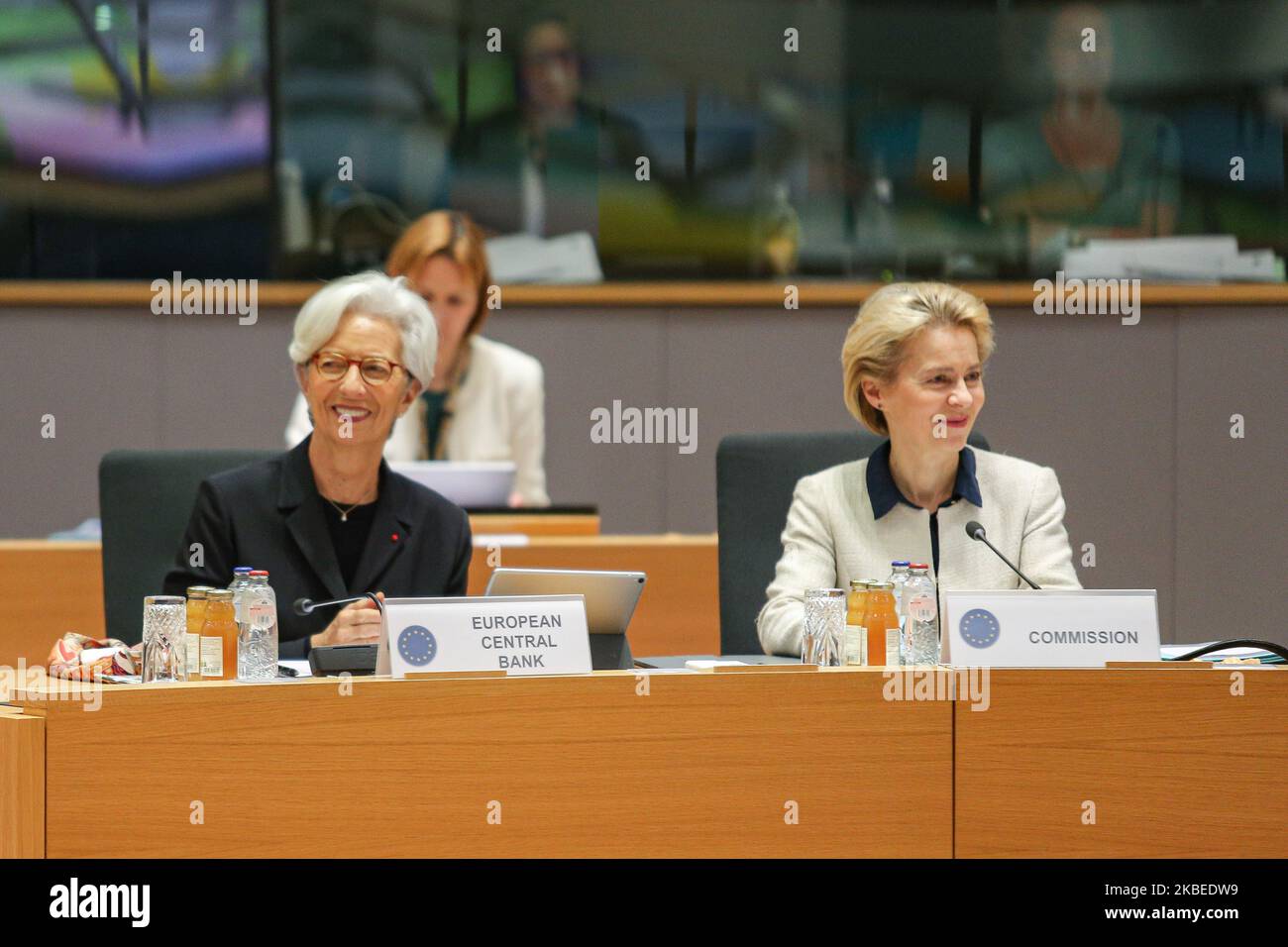 Gorgeous Lagarde Abruptly Exited Davos Dinner As Lutnick Berated Europe Design Collection Gorgeous Lagarde Abruptly Exited Davos Dinner As Lutnick Berated Europe Design Collection