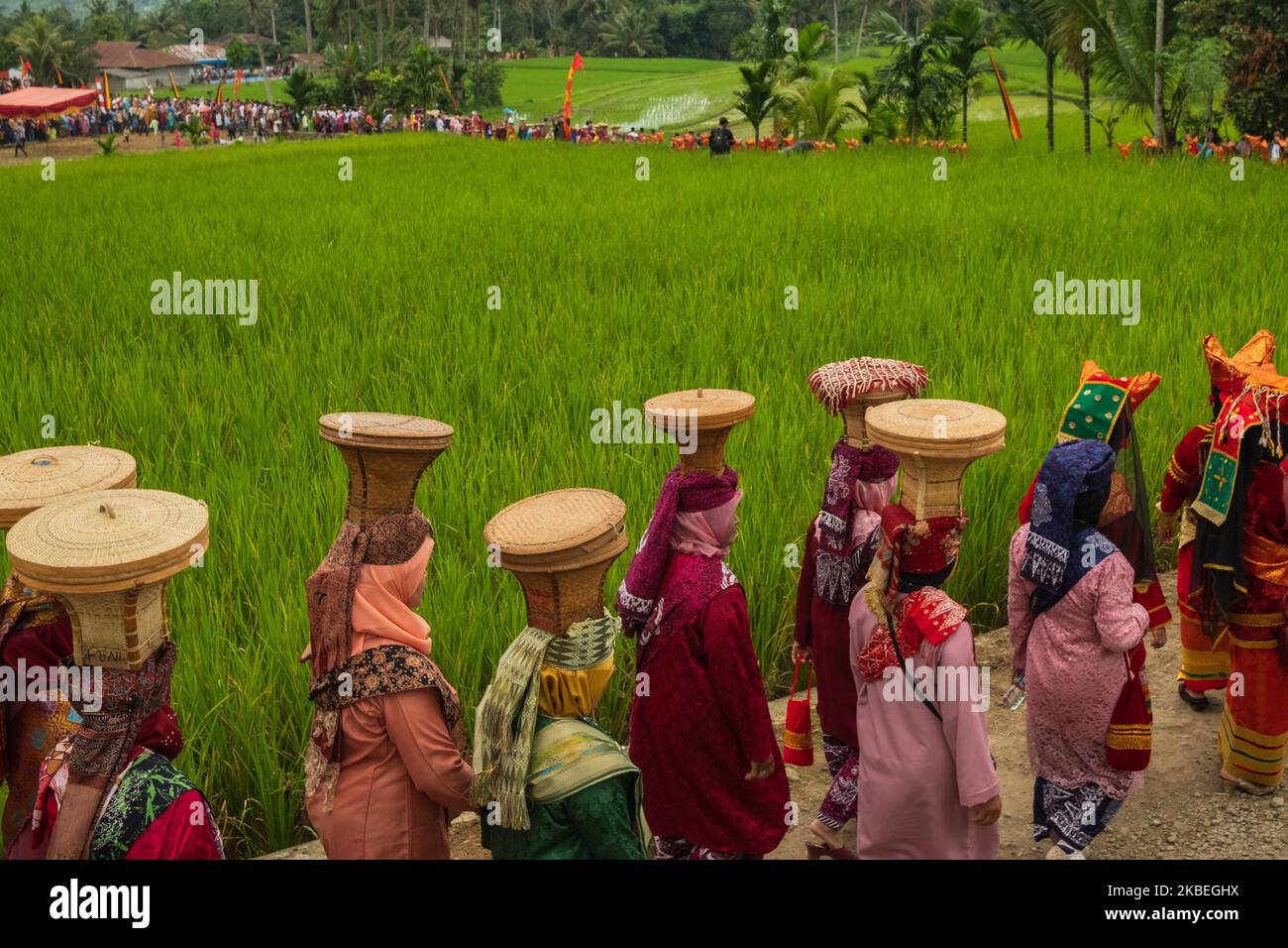 Arak and indonesia hi res stock photography and images Alamy