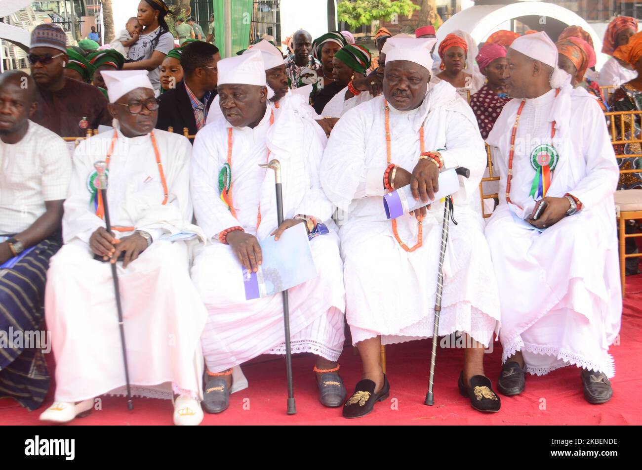 tafawa balewa speech on independence day