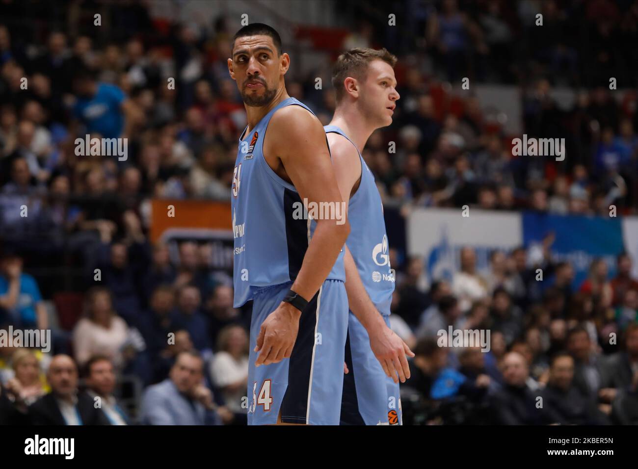 Andrey zubkov basket hires stock photography and images Alamy