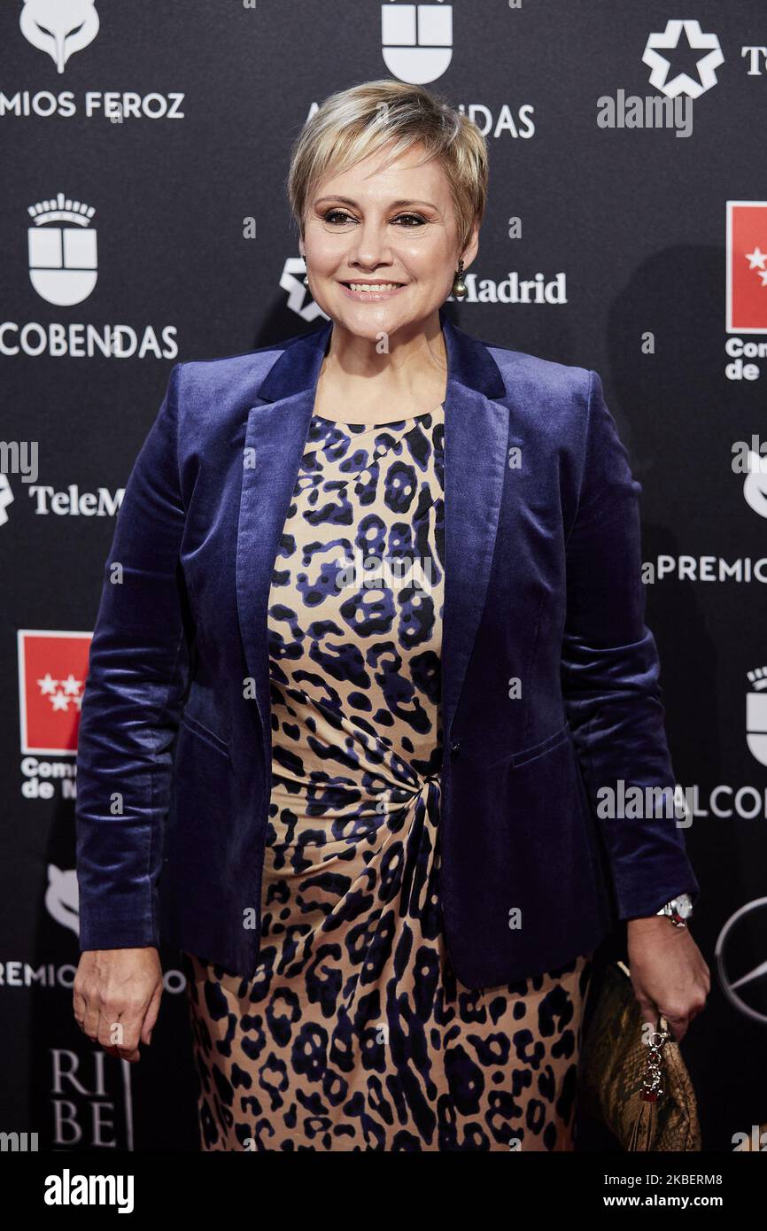 Teatro de gloria hi-res stock photography and images - Alamy