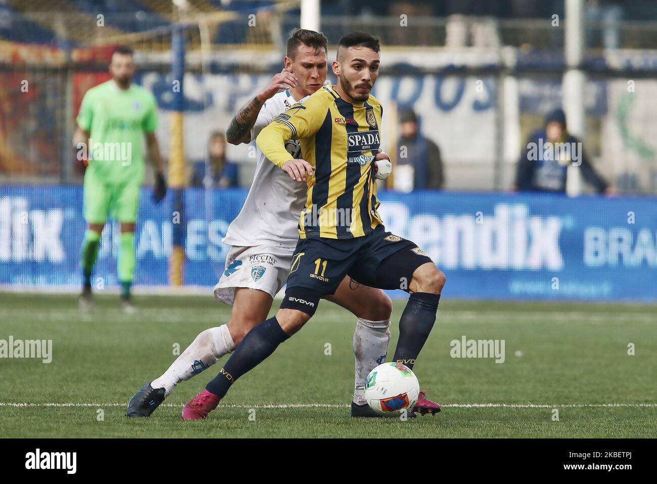 juve stabia vs fc südtirol