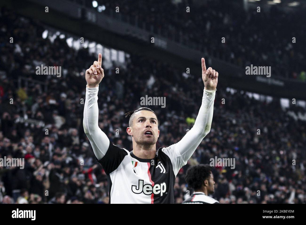 7 cristiano ronaldo juventus goal hi res stock photography and images Page 2 Alamy
