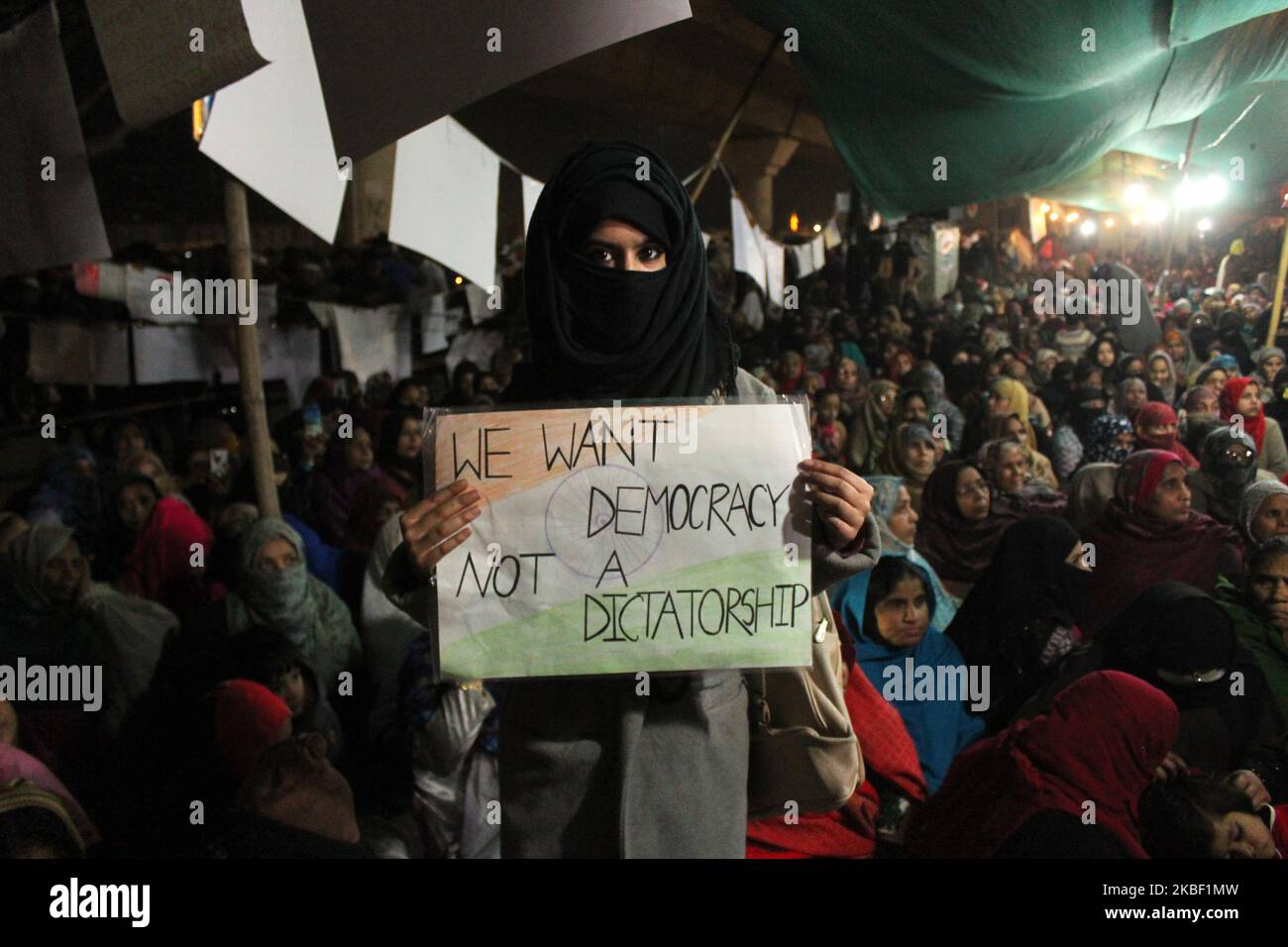 seelampur-jaffrabad-hi-res-stock-photography-and-images-alamy