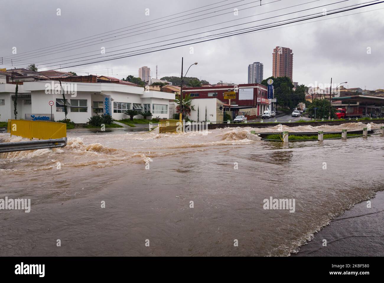 Pin de Igor Barbosa em Cities Skylines