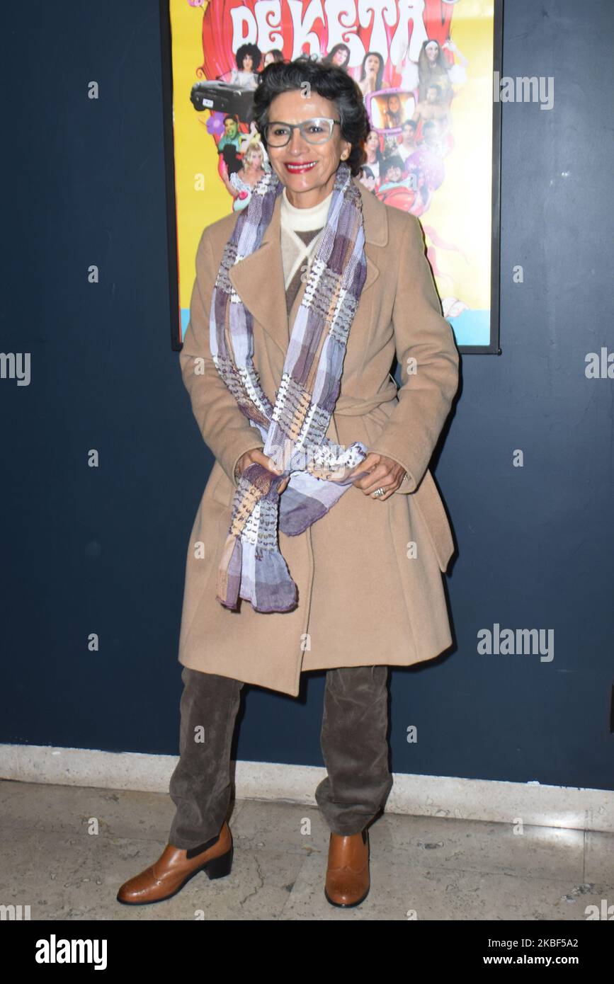 Cinema ifal hi-res stock photography and images - Alamy