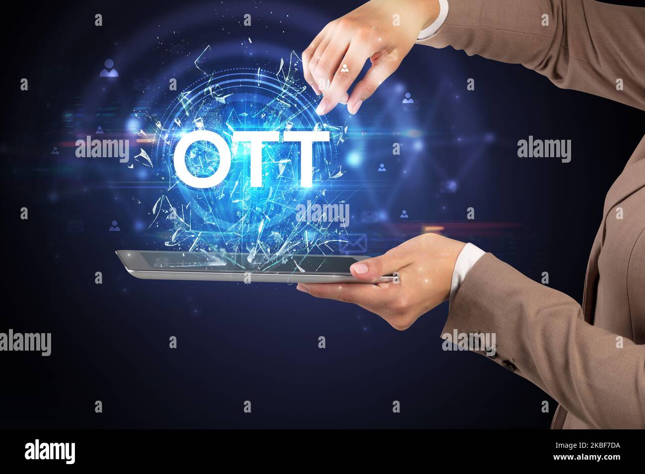 close-up-of-a-touchscreen-with-abbreviation-stock-photo-alamy