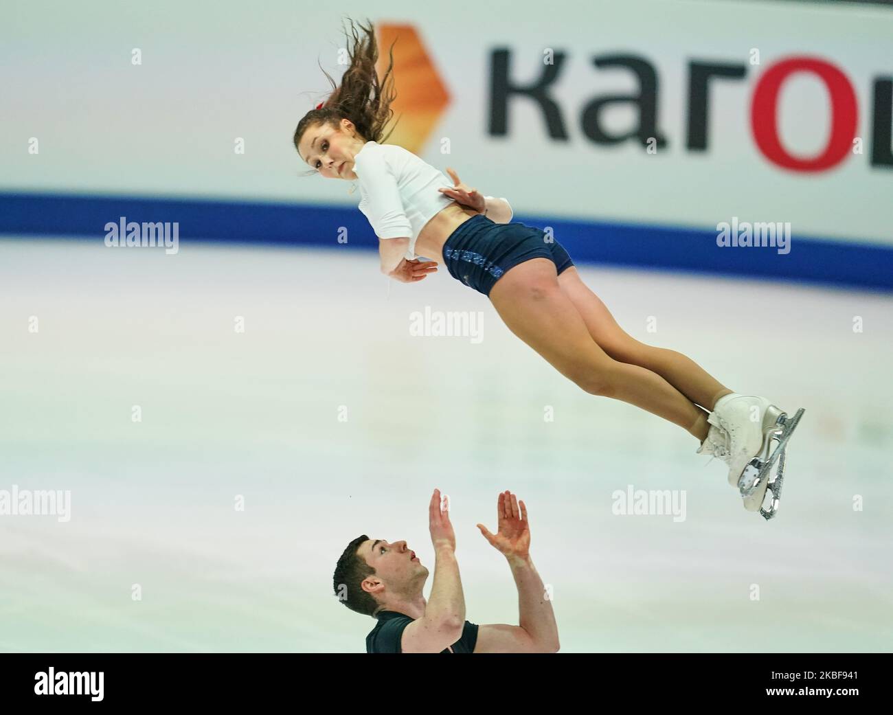 Annika Hocke And Robert Kunkel Hi res Stock Photography And Images Alamy annika-hocke-and-robert-kunkel-hi-res-stock-photography-and-images-alamy
