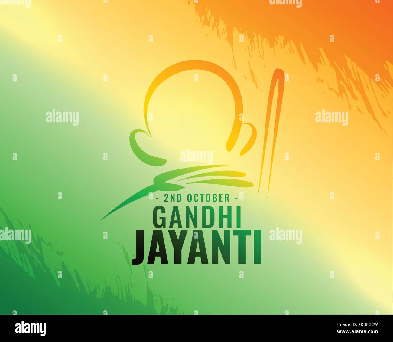 Rashtrapita vector vectors hi-res stock photography and images - Alamy