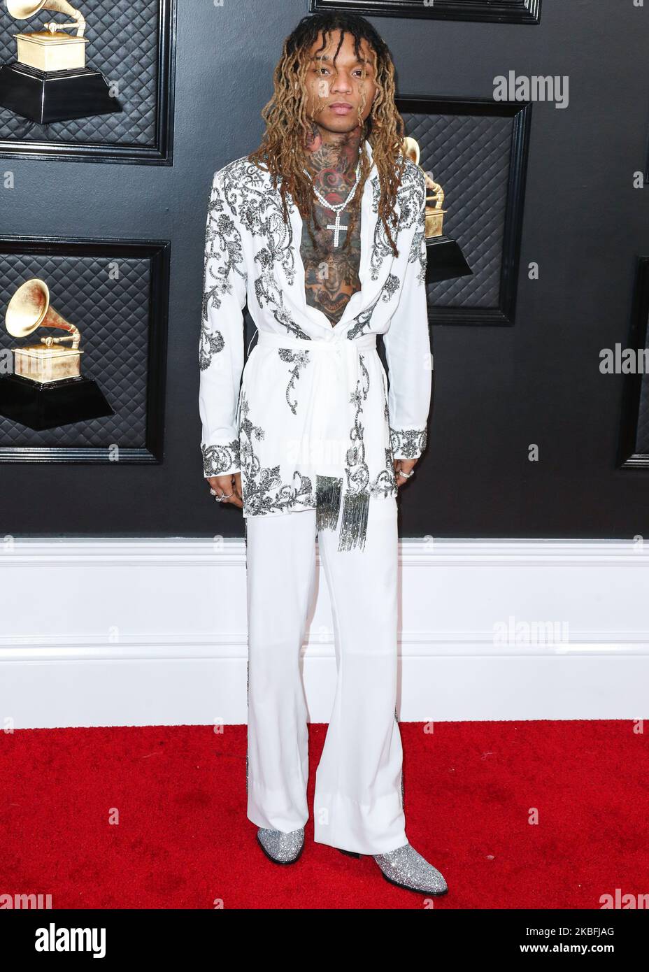 Swae Swae lee hi-res stock photography and images - Alamy