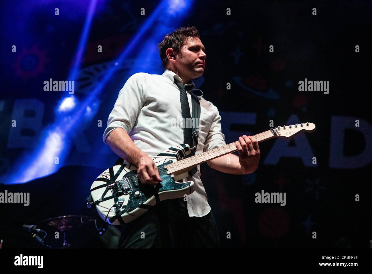 Zebrahead orange county hires stock photography and images Alamy