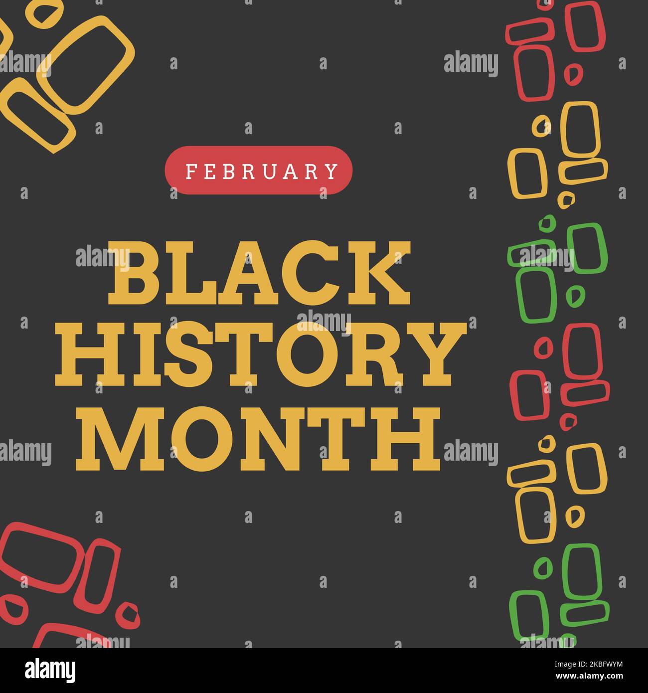 Black History Month Womens History Month Calendar Black History Month Womens History Month Calendar