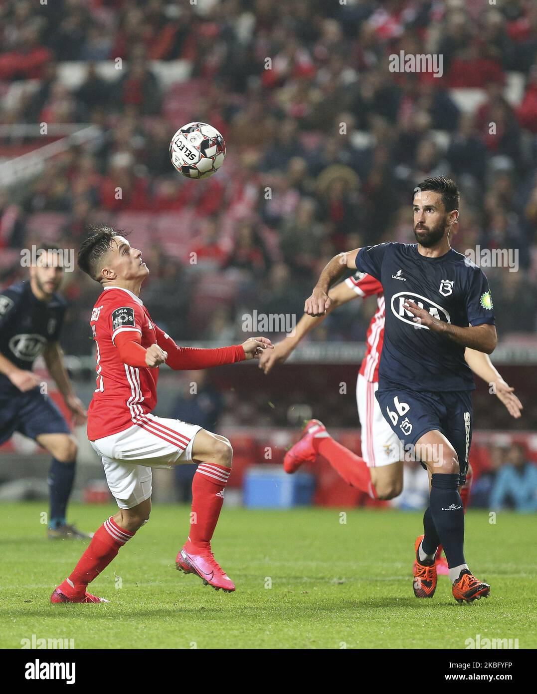 Paulo coelho 2020 hires stock photography and images Alamy