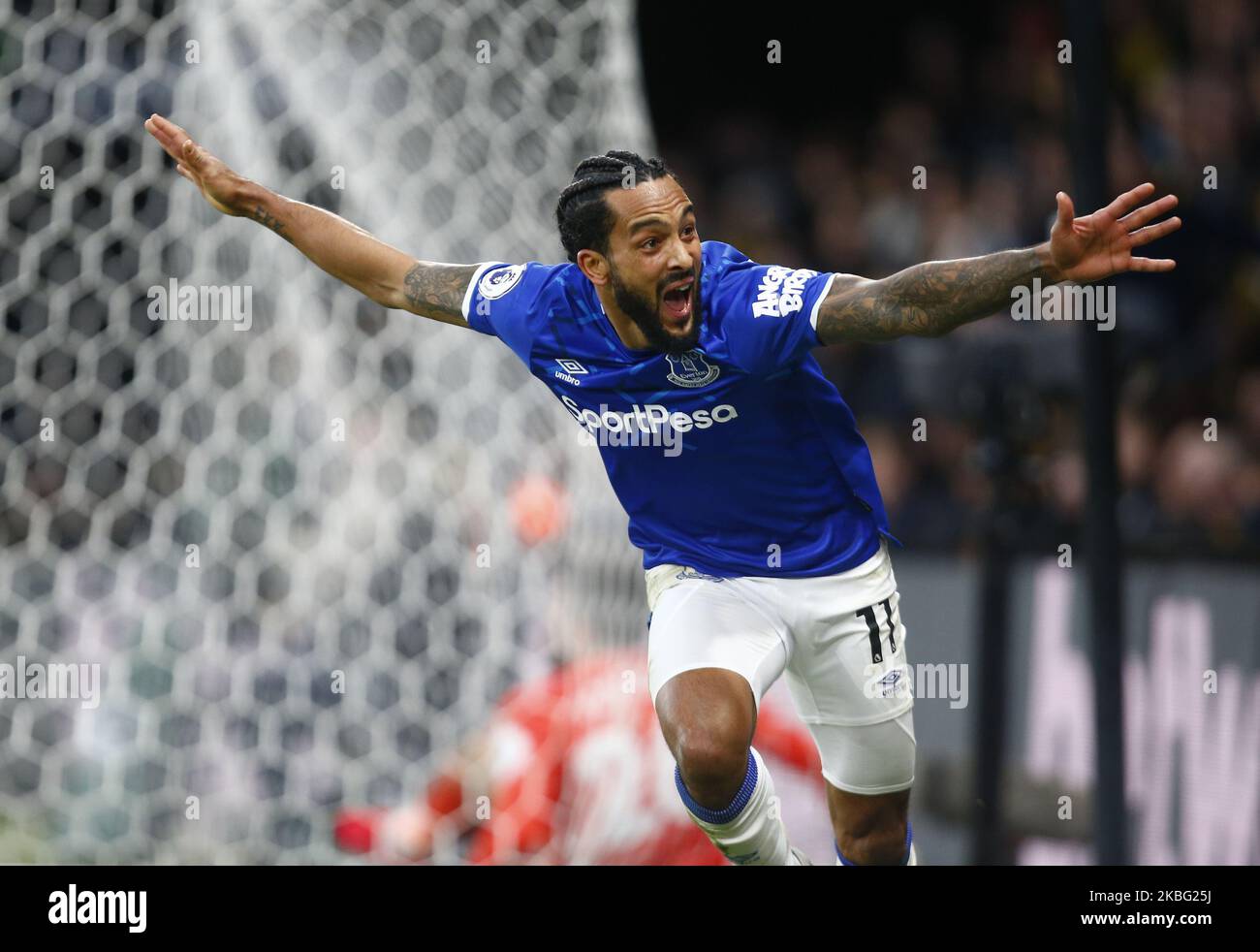 Walcot England Theo Walcott 20222022