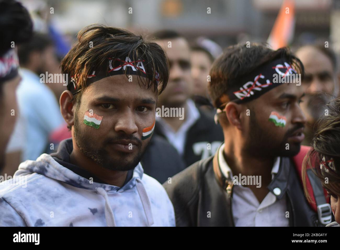 indian-citizens-wear-headbands-during-a-protest-against-the
