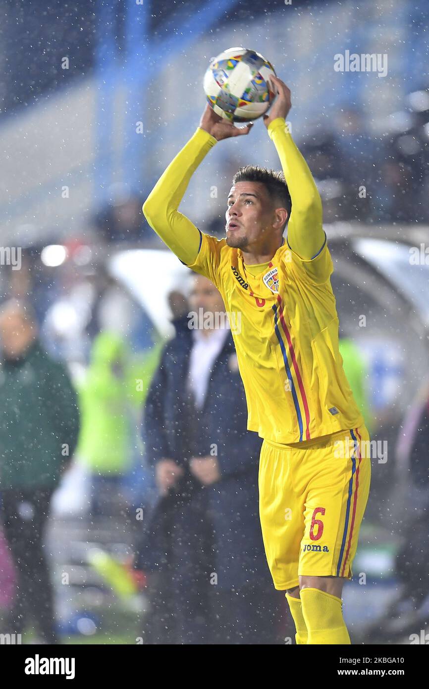 Ricardo grigore hires stock photography and images Alamy