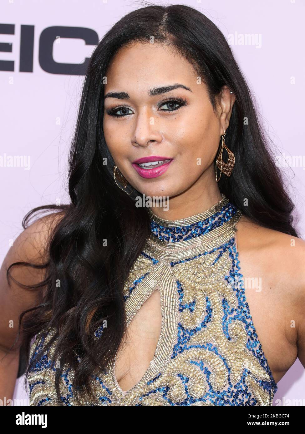 Katie rost hi-res stock photography and images - Alamy