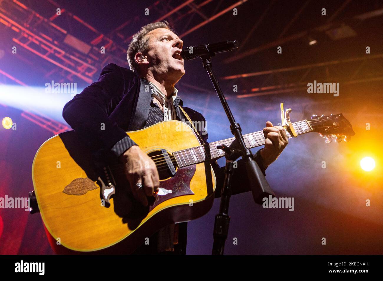 kiefer-sutherland-fabrique-hi-res-stock-photography-and-images-alamy