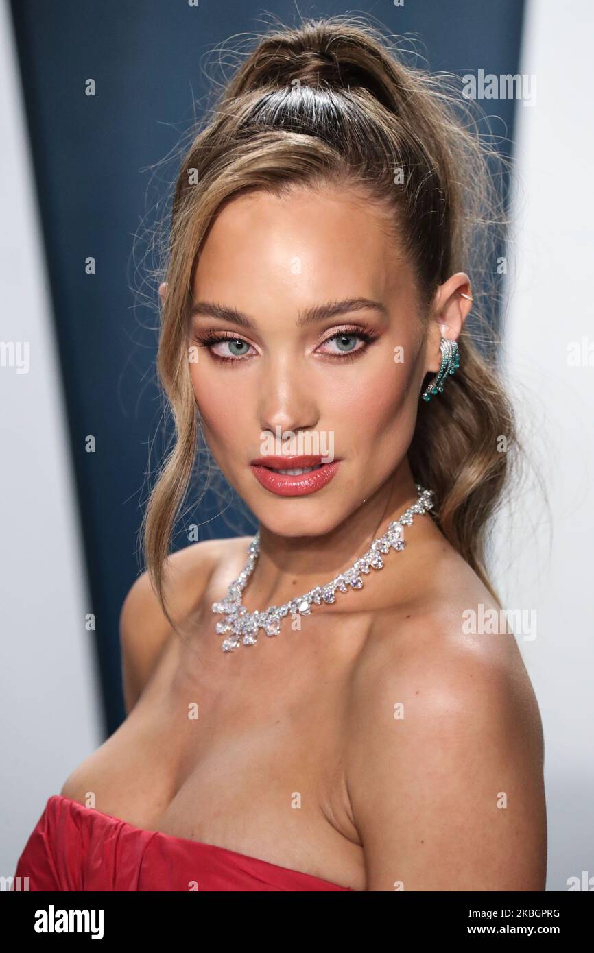 Hannah davis jeter hi-res stock photography and images - Page 2 - Alamy