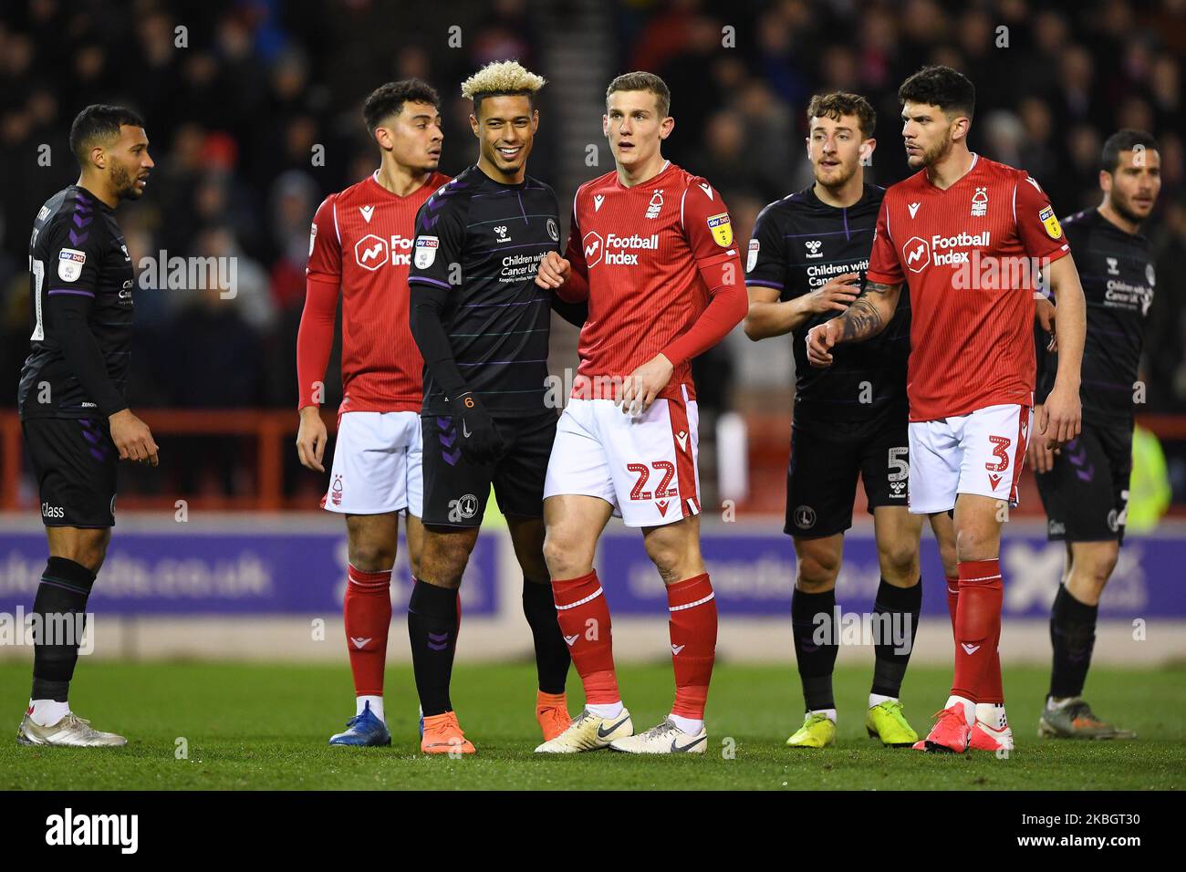 Palermo's hidden Muslim history and architecture - Hyphen, image size:1300x956