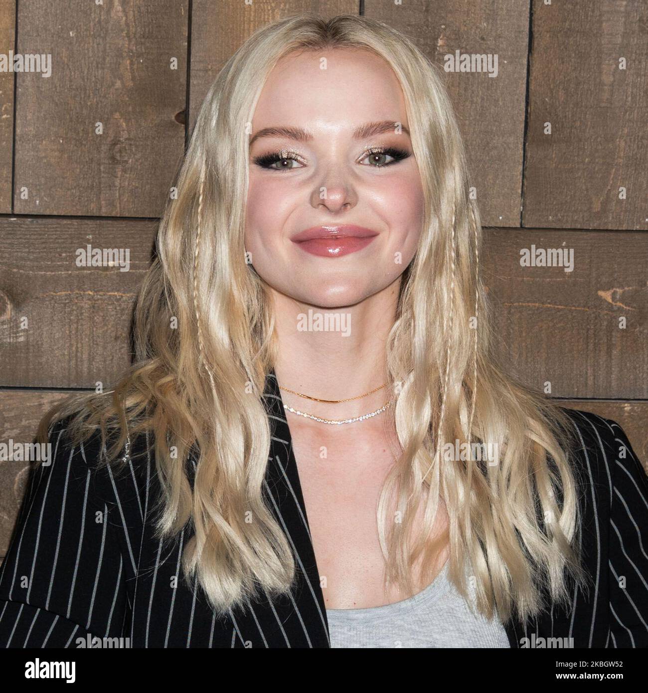 dove cameron source : DOVE CAMERON Photographed for The