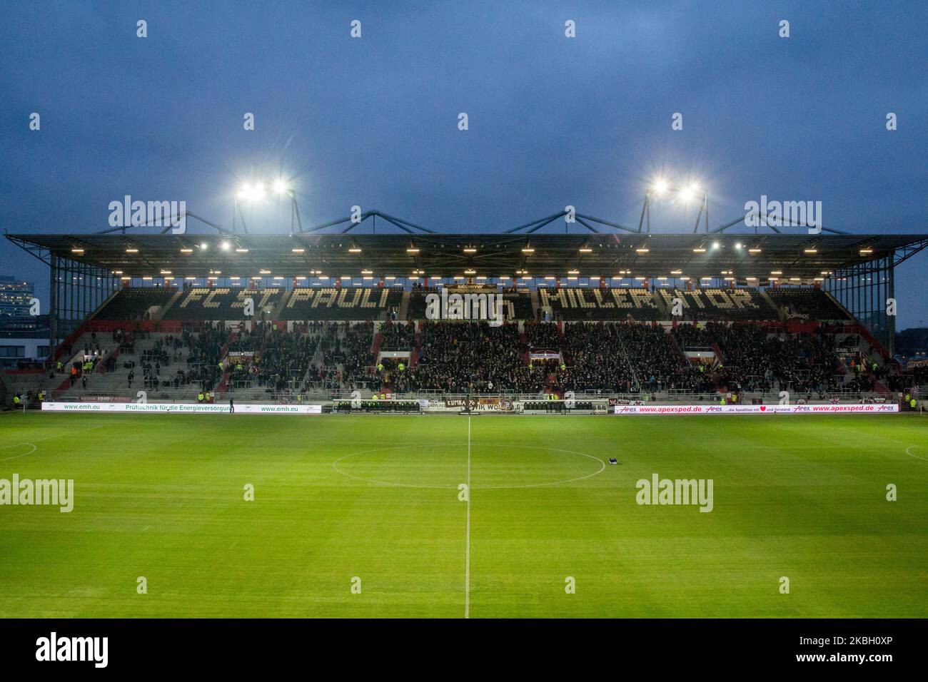 Millerntor Stadion General Hi res Stock Photography And Images Alamy millerntor-stadion-general-hi-res-stock-photography-and-images-alamy