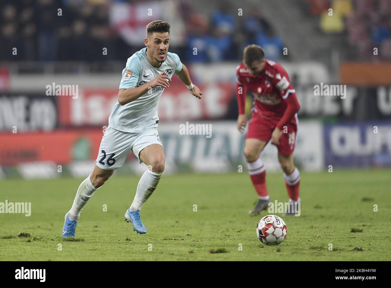 razvan-oaida-of-fscb-hi-res-stock-photography-and-images-alamy