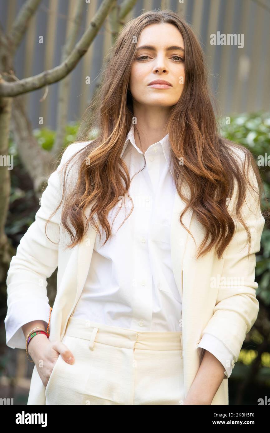 Miriam dalmazio hires stock photography and images Alamy