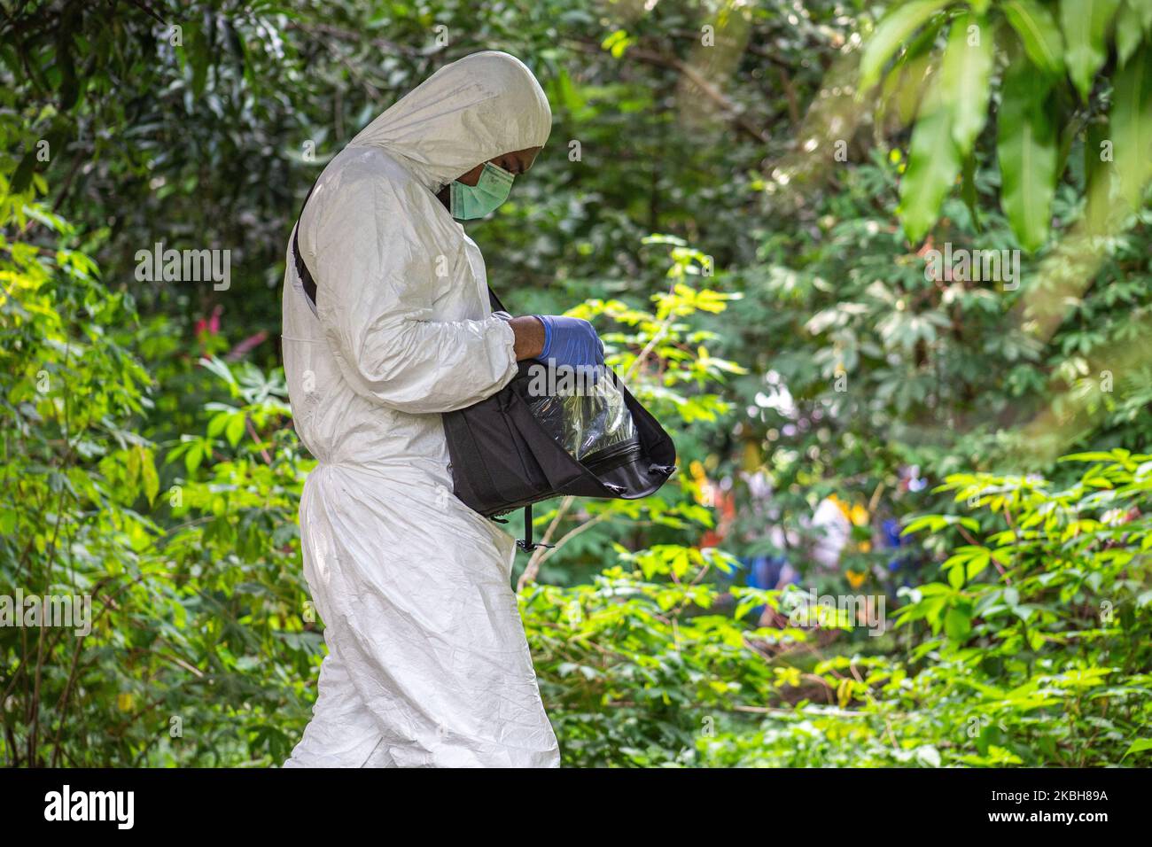 Radio active exposure hires stock photography and images Alamy