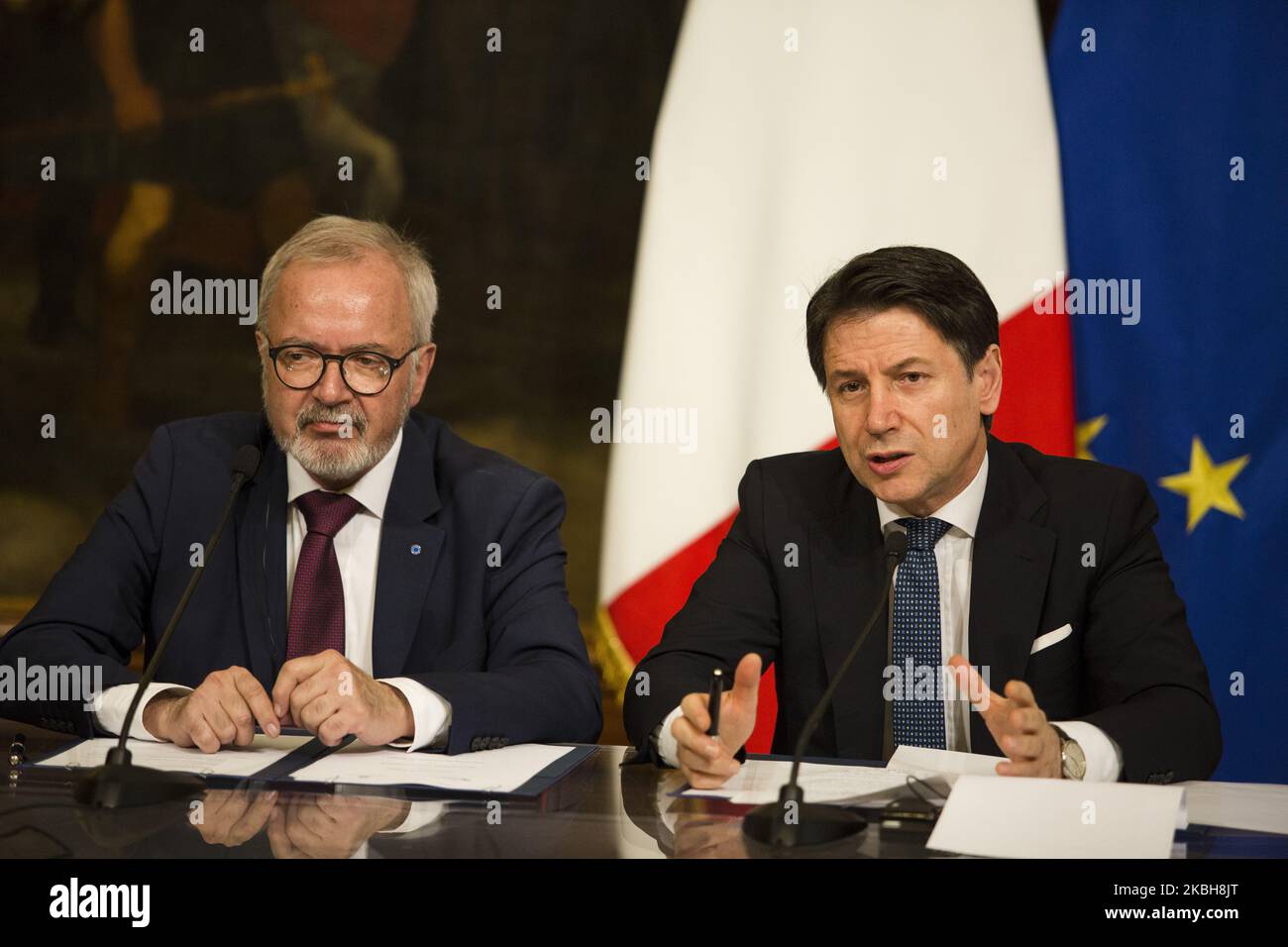 Hoyer hires stock photography and images Alamy