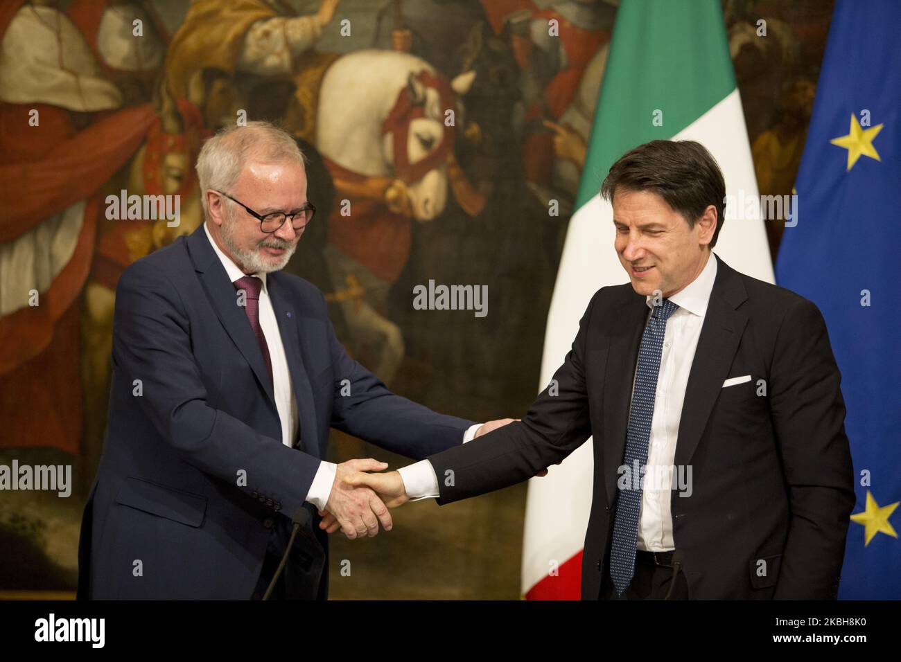 Hoyer hires stock photography and images Alamy