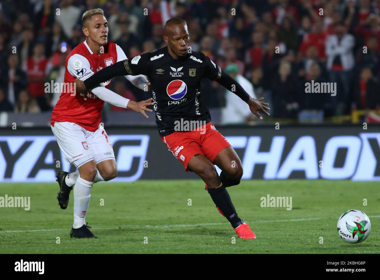 Edwin velasco of america hi-res stock photography and images - Alamy
