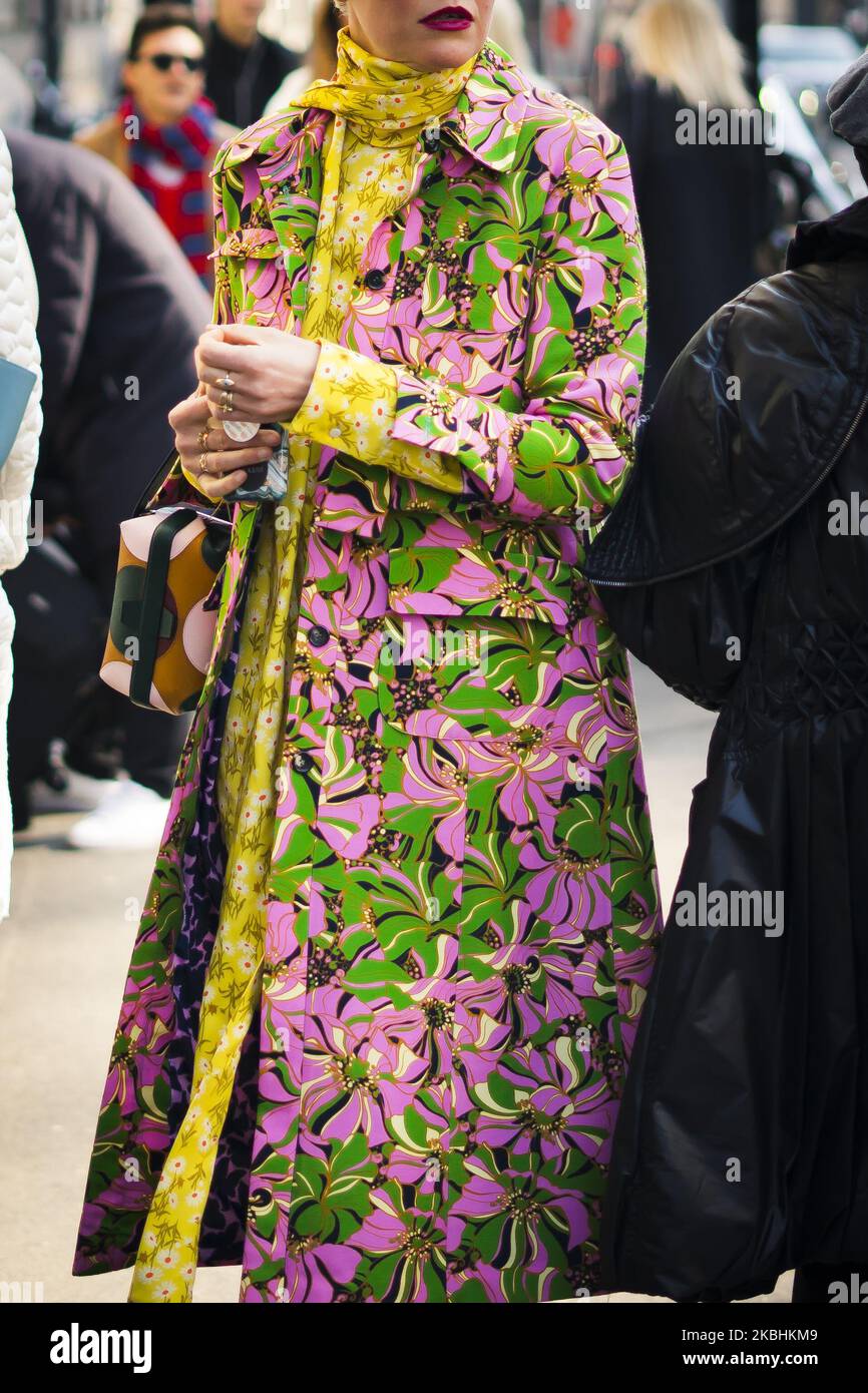 Borse clearance scervino 2020