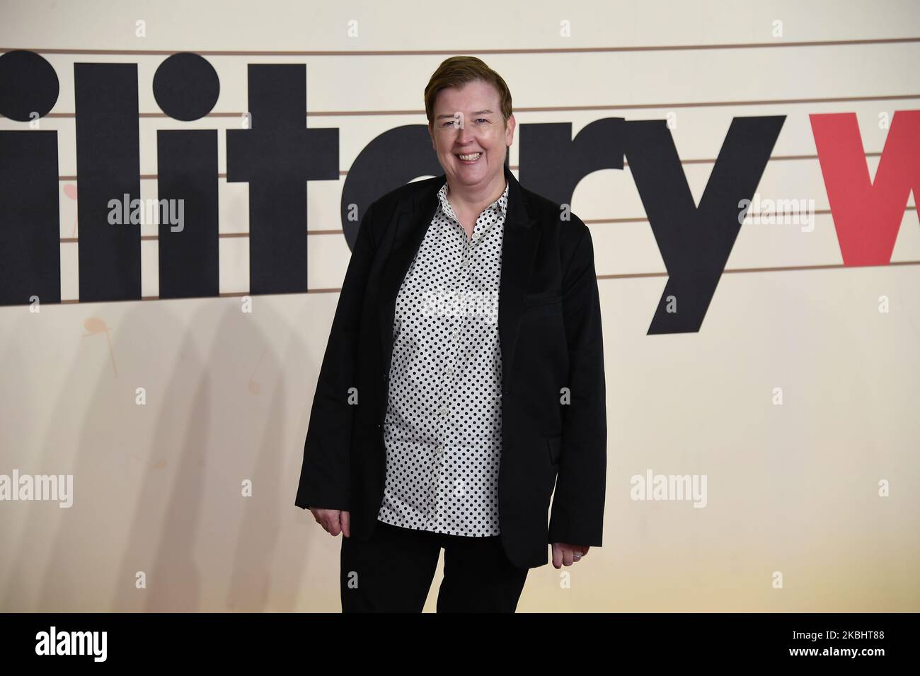Gallacher Liz gallacher hi-res stock photography and images - Alamy