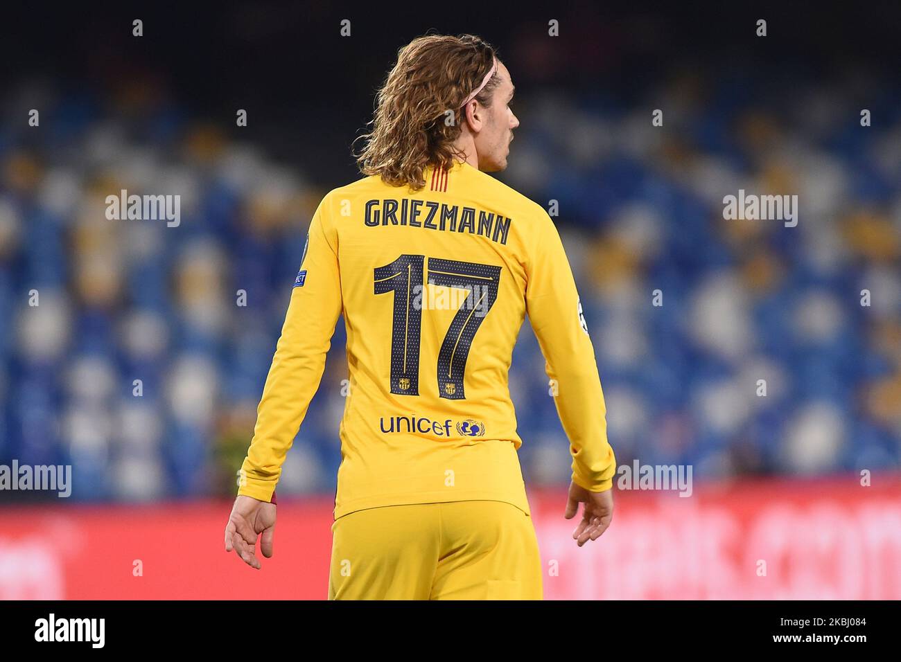 Camiseta barcelona griezmann sale