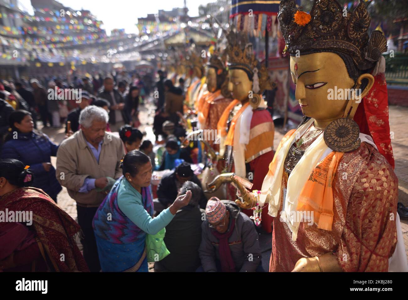 126 27 hi-res stock photography and images - Page 3 - Alamy