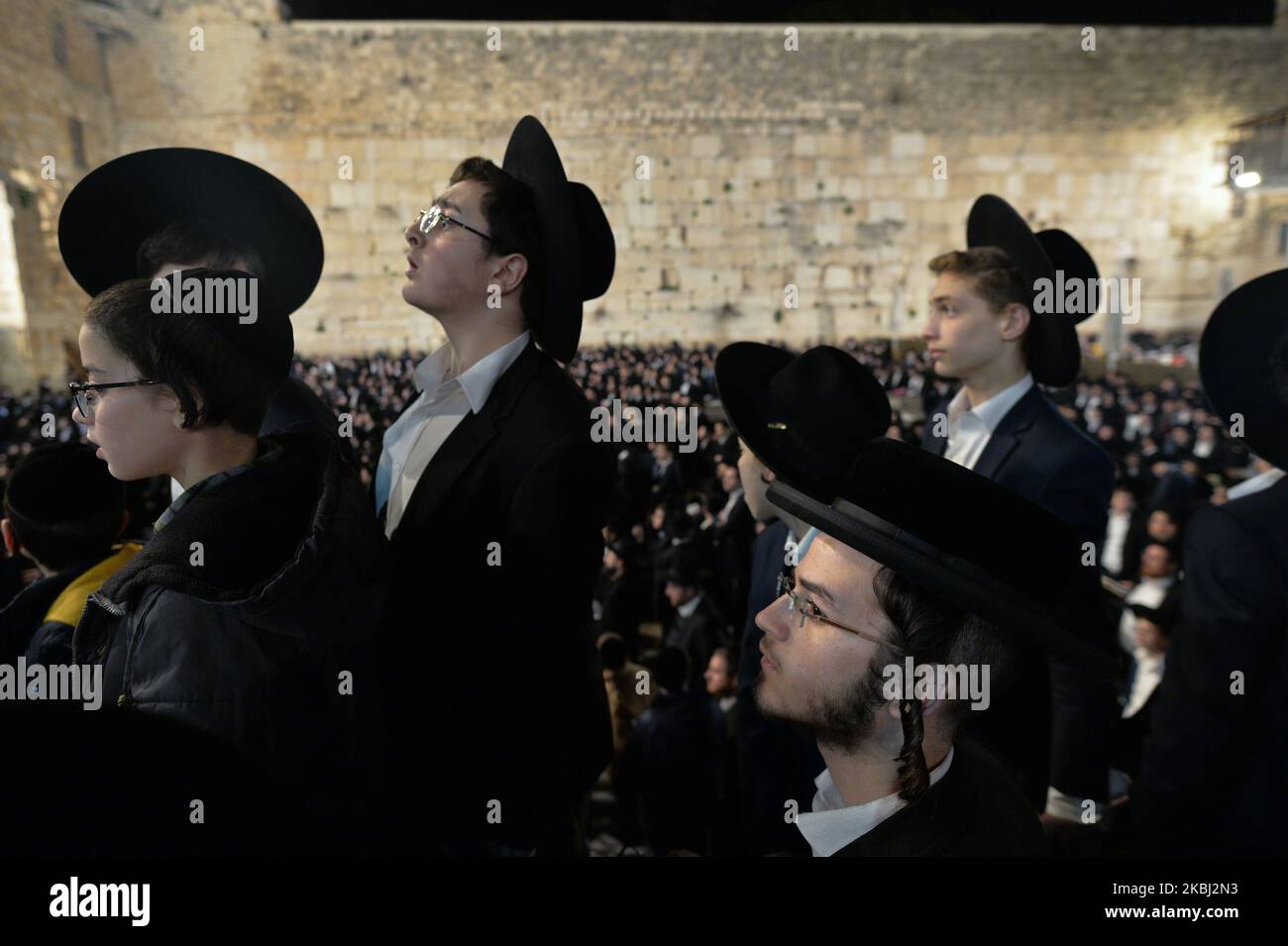 Harav hi-res stock photography and images - Alamy