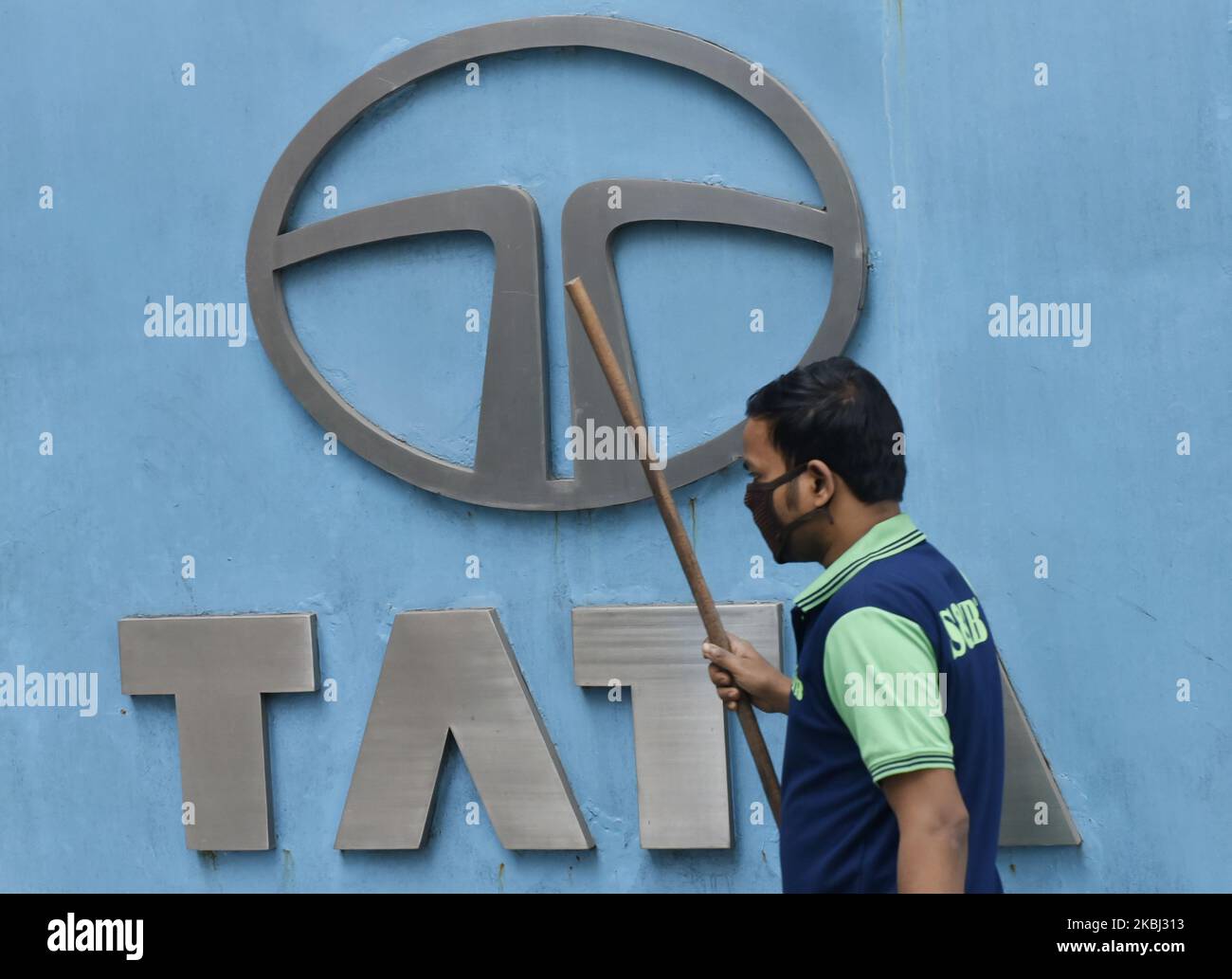 Regulators of india hires stock photography and images Alamy